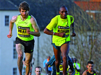 2015EdinburghXC