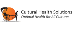 CulturalHealthSolutions