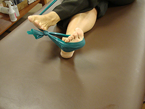 Fig9A
