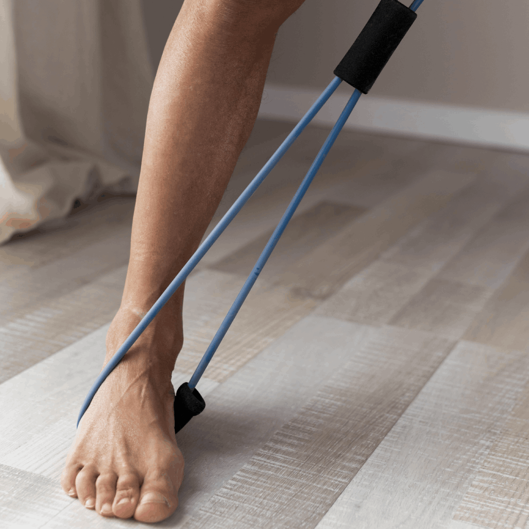 New Project - 2025-05-07T171912.897