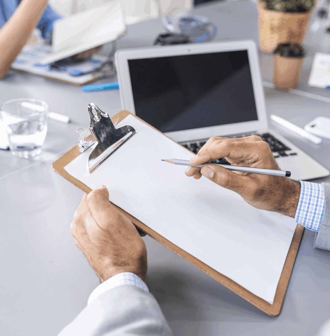 New Project - 2025-05-08T145838.165