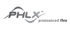 PHLX