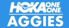 aggies