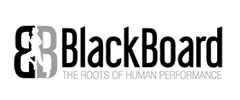 blackboard