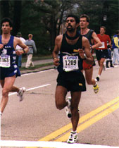 boston1