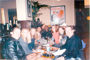 boston4