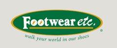 footwear-etc