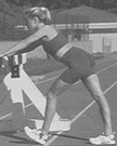 hamstrings