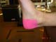 kinesio-3