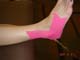kinesio-4