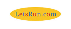 lets-run