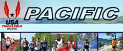 pacific