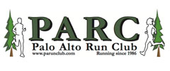 parc