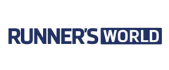 runners-world