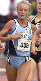 shalaneflanagan