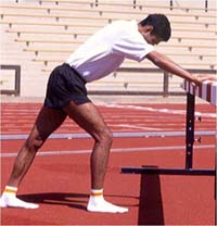 stretch1