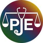 PJE_Logo
