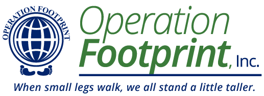 operationfootprint_logo